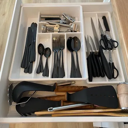 Na Spokojnej Weichsel